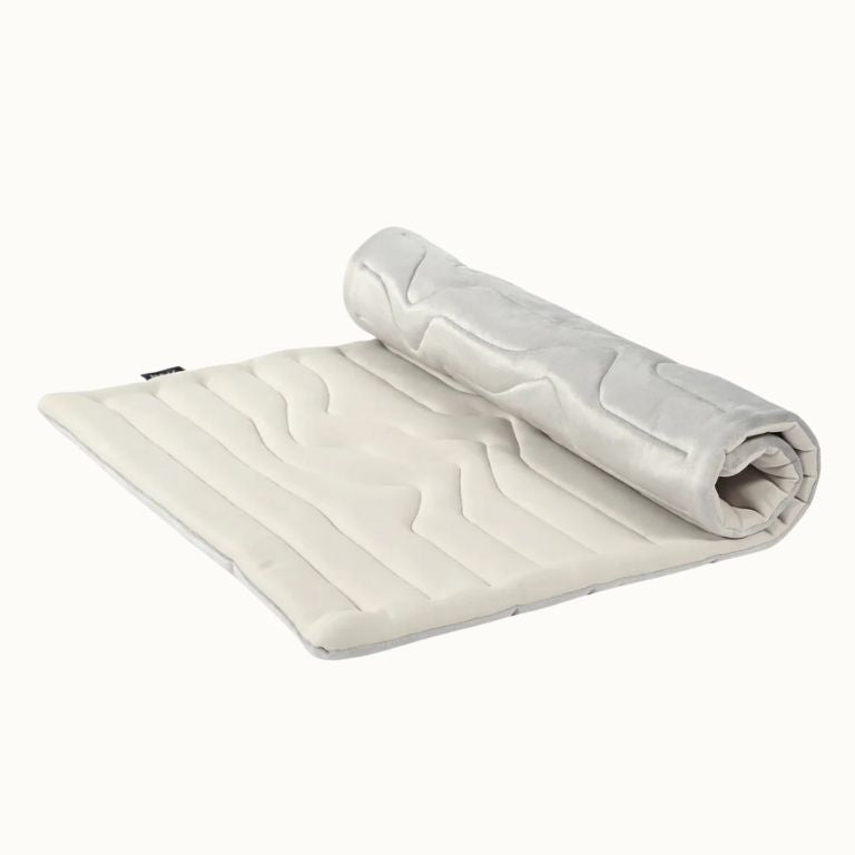 Cooling Mat