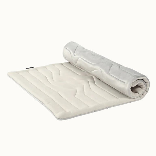 Cooling Mat